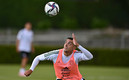 Funes Mori fue convocado a Copa Oro. (FOTO: Imago7)