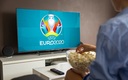 Toda la información de  los partidos de futbol del día. (Foto: Pixabay)