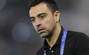 Xavi Hernández