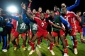 Los Cubanos asistirán al Mundial de Turquía.