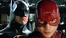 Regresa el gran Michael Keaton a interpretar Batman, como lo vimos de manera maestra en 1989
