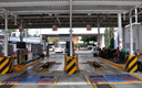 Verificación Edomex 2023: Qué autos y placas verifican en SEPTIEMBRE. (Twitter @SEDEMA_CDMX)