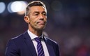 Caixinha ha dejado huella en el futbol mexicano. Foto: Imago7
