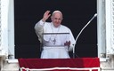 El Papa Francisco se sometió a una cirugía intestinal