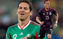 Guille y Funes Mori debutaro con gol en la selección