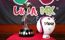 La Final de la Liga MX Femenil será el 26 de diciembre. Foto: Imago7