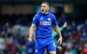 Pablo Aguilar seguirá siendo jugador de Cruz Azul