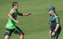 Piojo señaló que Chicharito siempre estaría en sus llamados. (Foto: Mexsport)