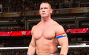 Cena ha sido campeón 16 veces (wwe.com)