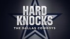 Los Cowboys partciparán por tercera ocasión en 'Hard Knoks' FOTO: DALLAS COWBOYS