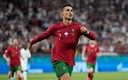 Cristiano Ronaldo se perfila para ganar la Bota de Oro de la Euro 2021