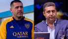 Los problemas diligénciales no paran en el entorno de Boca Juniors