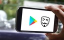 Las apps eliminadas sumaban casi 6 millones de descargas. (Foto: Pixabay)