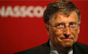 Bill Gates ha pronosticado otra pandemia en un futuro. (FOTO: AP)