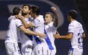 Se cancela el Toluca vs Puebla, tras detectar cuatro casos de covid-19 en el conjunto de la Franja .