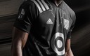 Las estrellas de la MLS y Liga MX se enfrentarán en agosto. (Twitter @MLS)
