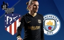 Griezmann podría salir este mismo verano del Barça
