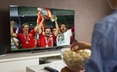 Hay pocos partidos este martes, pero muy interesantes. (Foto: Mexsport)