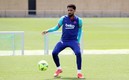 Matheus Fernandes tenía contrato con el club hasta 2025. FOTO: Europa Press.