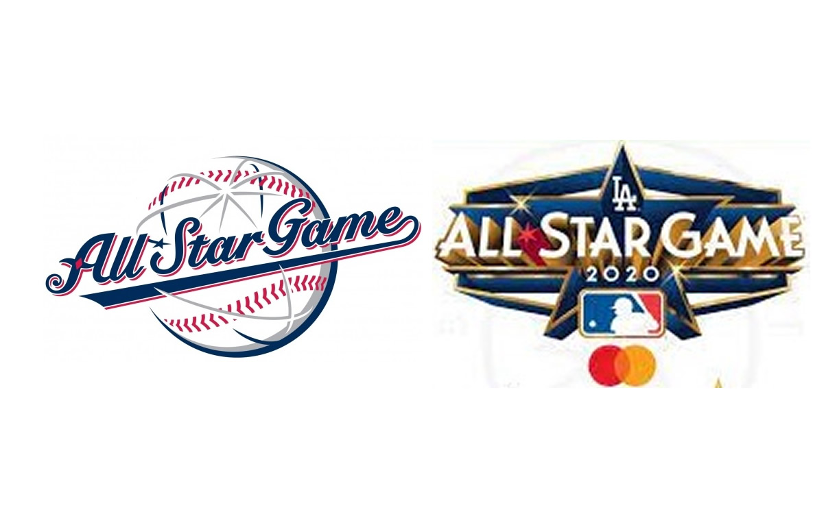 Los 2 ocasiones en que se canceló el All Star Game