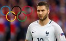 André-Pierre Gignac se volverá a enfundar en la camiseta de Francia. FOTO: Mexsport.