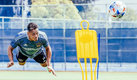Chicharito (@CH14_)