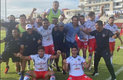 Irapuato quedó Campeón de la Liga Premier y ganó su Ascenso a la Liga de Expansión