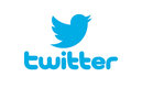 Larry, el pájaro de Twitter.