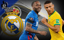 Sterling y Richarlison se han puesto en la órbita del Real Madrid