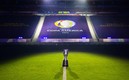 La Copa América podrá verse por completo en Sky. Foto: @CopaAmérica