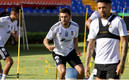 Juan Pablo Vigón firmó contrato por tres años. (FOTO: TigresOficial)