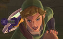 Link es el popular protagonista de la franquicia (Especial)