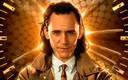 "Loki" la nueva serie de Marvel, estrenada en Disney+