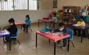 La SEP adelantó detalles de lo que será el próximo ciclo escolar. (FOTO: Milenio)
