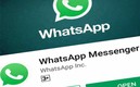 Whatsapp se ha convertido en una de las Apps favoritas del mundo. (Foto: AP)