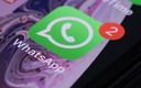 WhatsApp está trabajando en nuevas funciones. (Imagen: Getty Images)