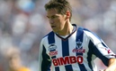 Guille regresa a Rayados como timonel. (Foto: Mexsport)