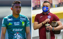 El 18 de julio se realizará el Campeón de Campeones. (FOTO: Imago7)