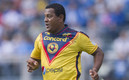 Negro Santos jugará un duelo amistoso entre históricos de Tigres y América. (FOTO: Mexsport)