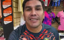 Salvador Cabañas es un ídolo del Club América. (Foto: Twitter)