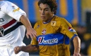 Salvador Cabañas jugó tres partidos de Libertadores. (Foto: Mexsport)