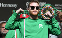 Canelo está en la mira del promotor de Zach Parker. (FOTO: Imago7)