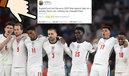 Inglaterra nunca ha ganado la Eurocopa de Naciones. (Reuters)