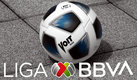 El balón Voit 100 años será el oficial para el Apertura 2021. (IG @VoitMexico)