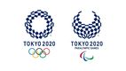 Conoce el significado de los Juegos Olímpicos y Paralímpicos de Tokio 2020
