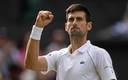 Djokovic  pone en duda su participación en Tokio 2020