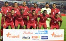 Panamá cree que los están vigilando. Foto: Mexsport