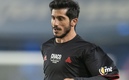 Damián Álvarez prefería el apodo de Enano. (Foto: Mexsport)