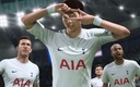FIFA 22 saldrá a la venta en unos meses. (Twitter @EASPORTSFIFA)