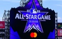 Frustran posible tiroteo en All Star Game.  (Foto: @vic_warrior)